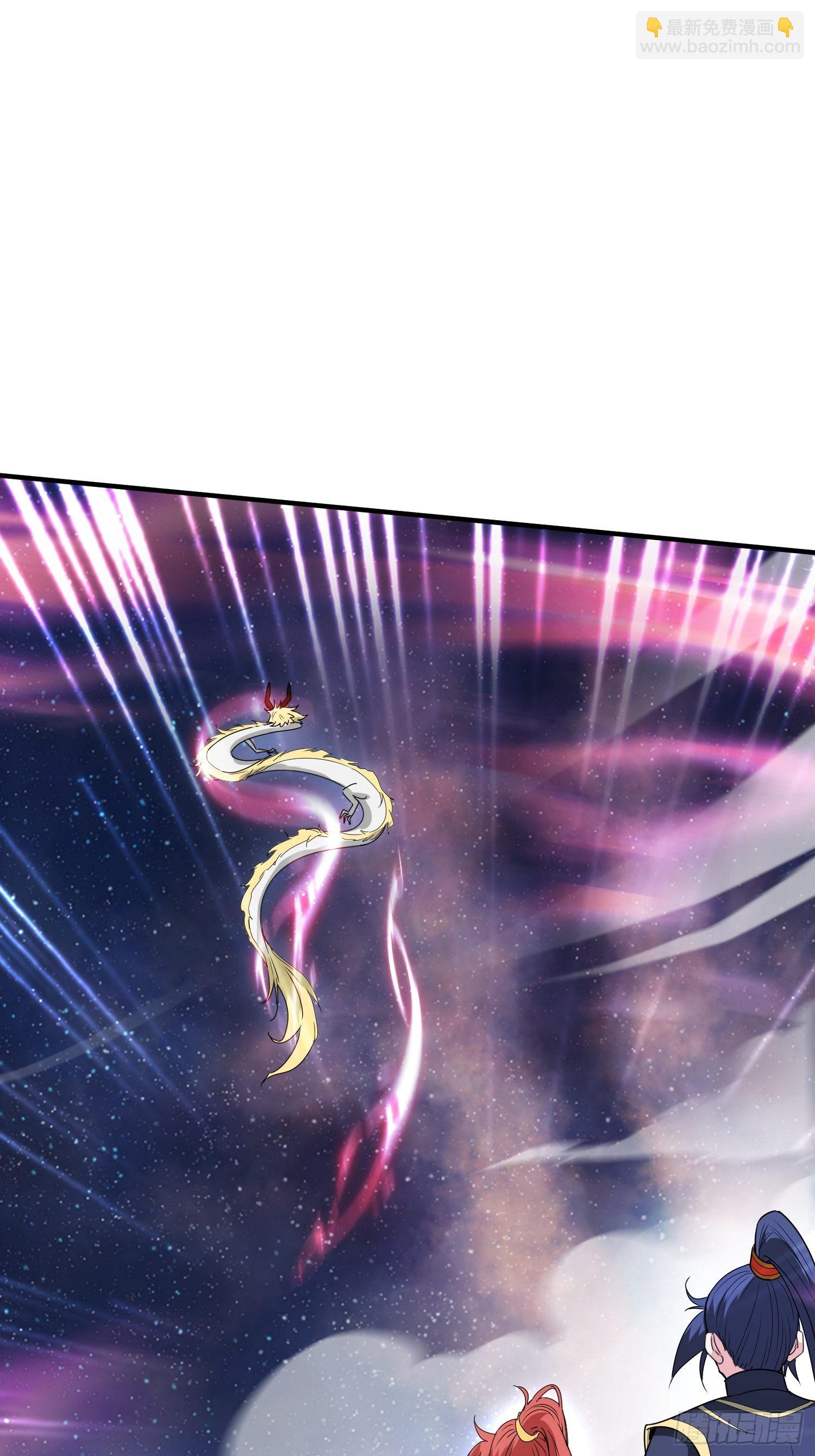 第87话 明月的心结-第92话