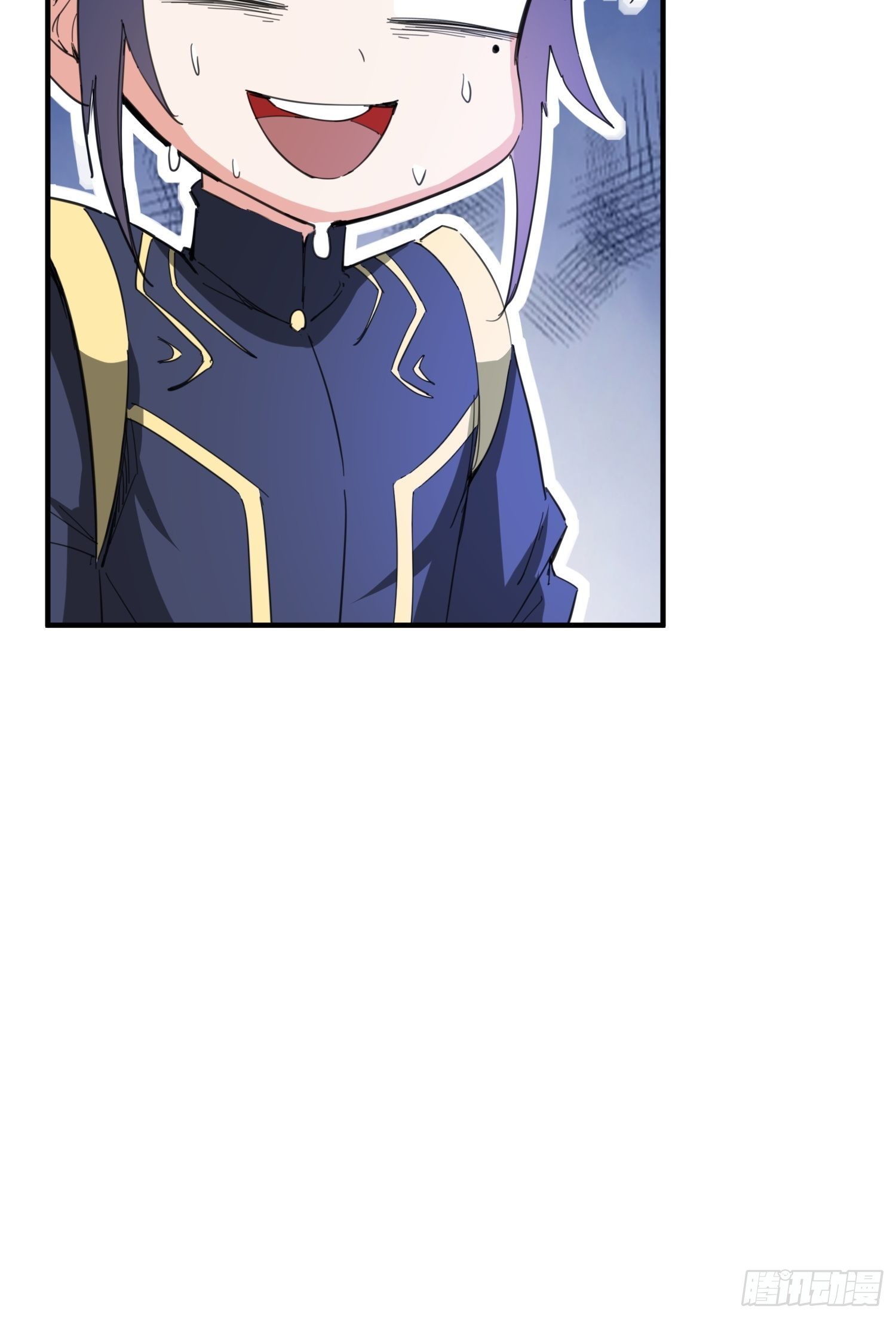 第87话 明月的心结-第92话