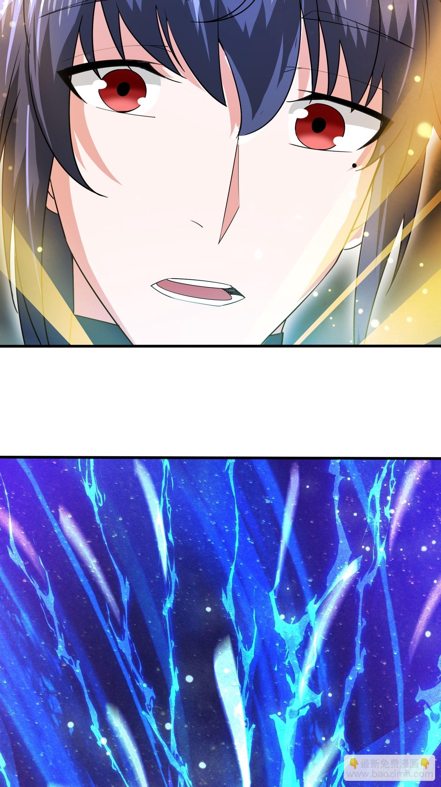 第91话 前往龙城-第96话