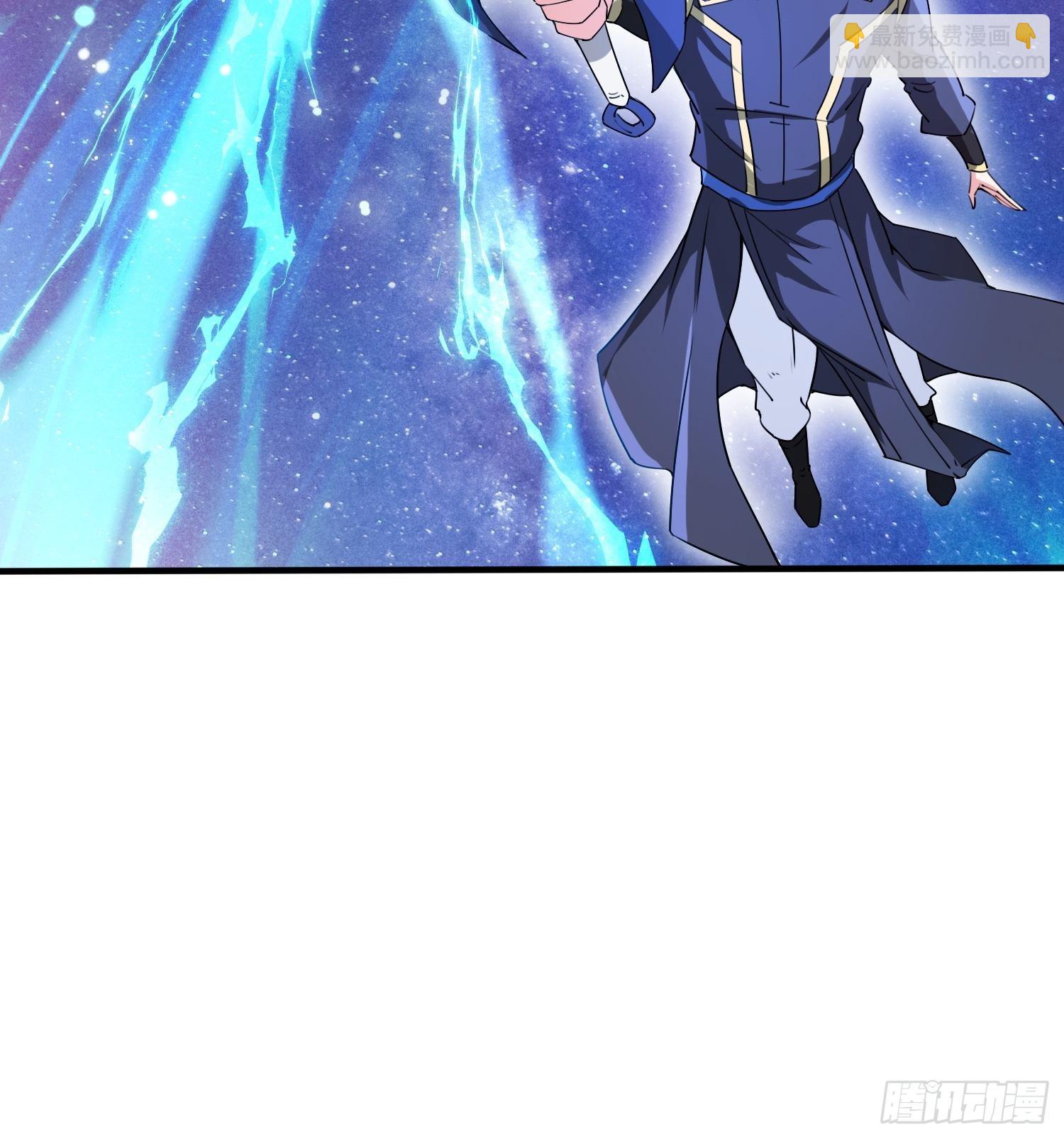 第91话 前往龙城-第96话