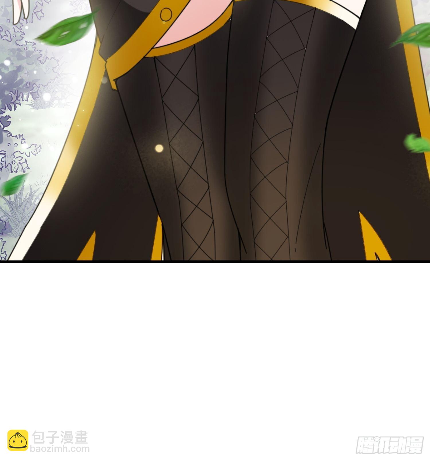 超神從領取六個姐姐開始 - 第93話 邪修出沒 - 1
