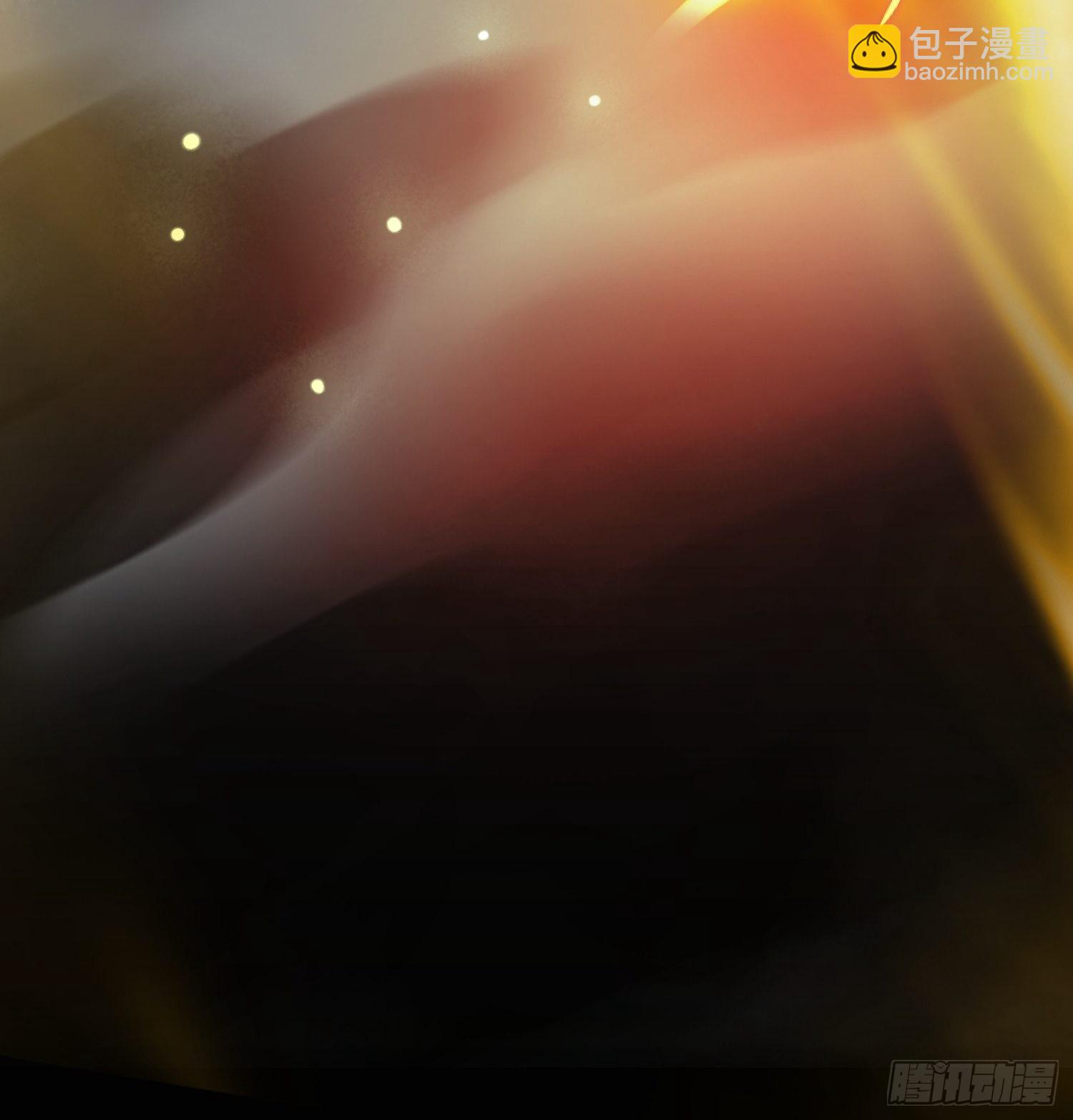 第95话 这题会不会有点超纲了-第100话