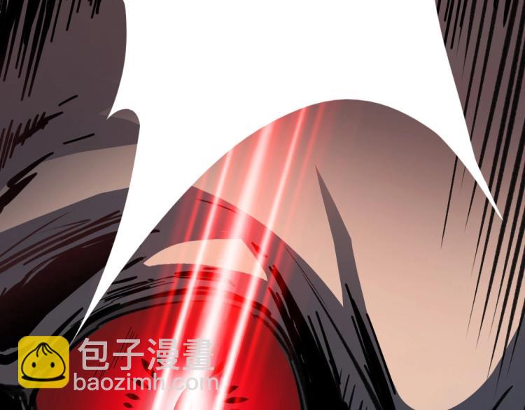 第1话 系统上线！(1/4)-第2话