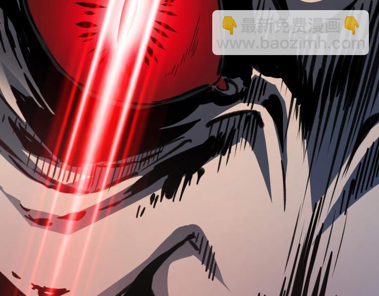 第1话 系统上线！(1/4)-第2话