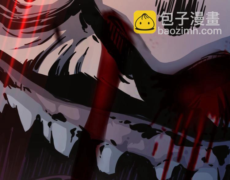 第1话 系统上线！(1/4)-第2话