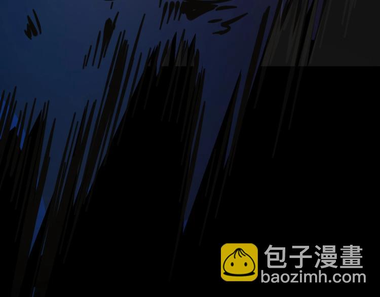 第1话 系统上线！(1/4)-第2话