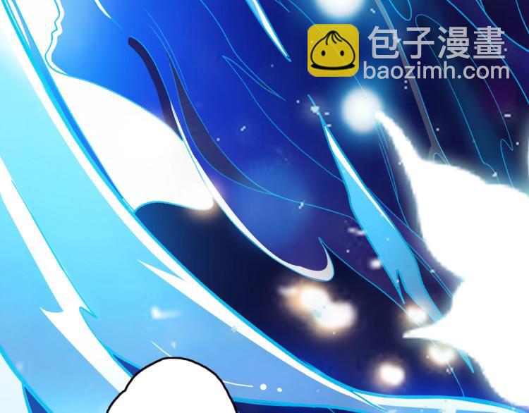 第1话 系统上线！(1/4)-第2话