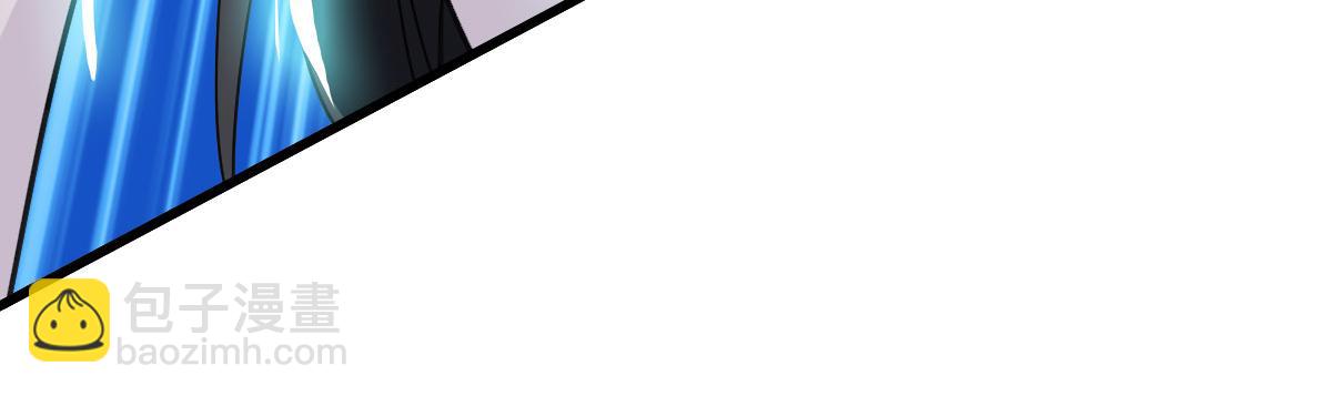 第109话 识破埋伏(1/4)-第110话