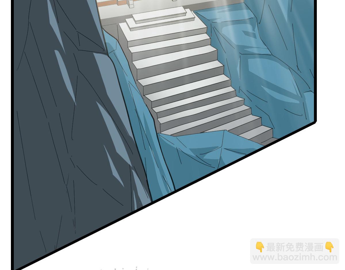 第113话 两强相逢(1/4)-第114话