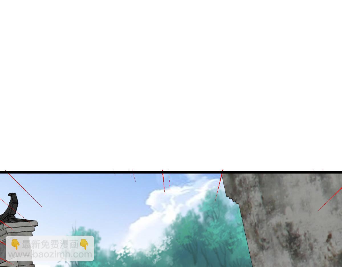 第115话 烈阳帮大捷(1/3)-第116话