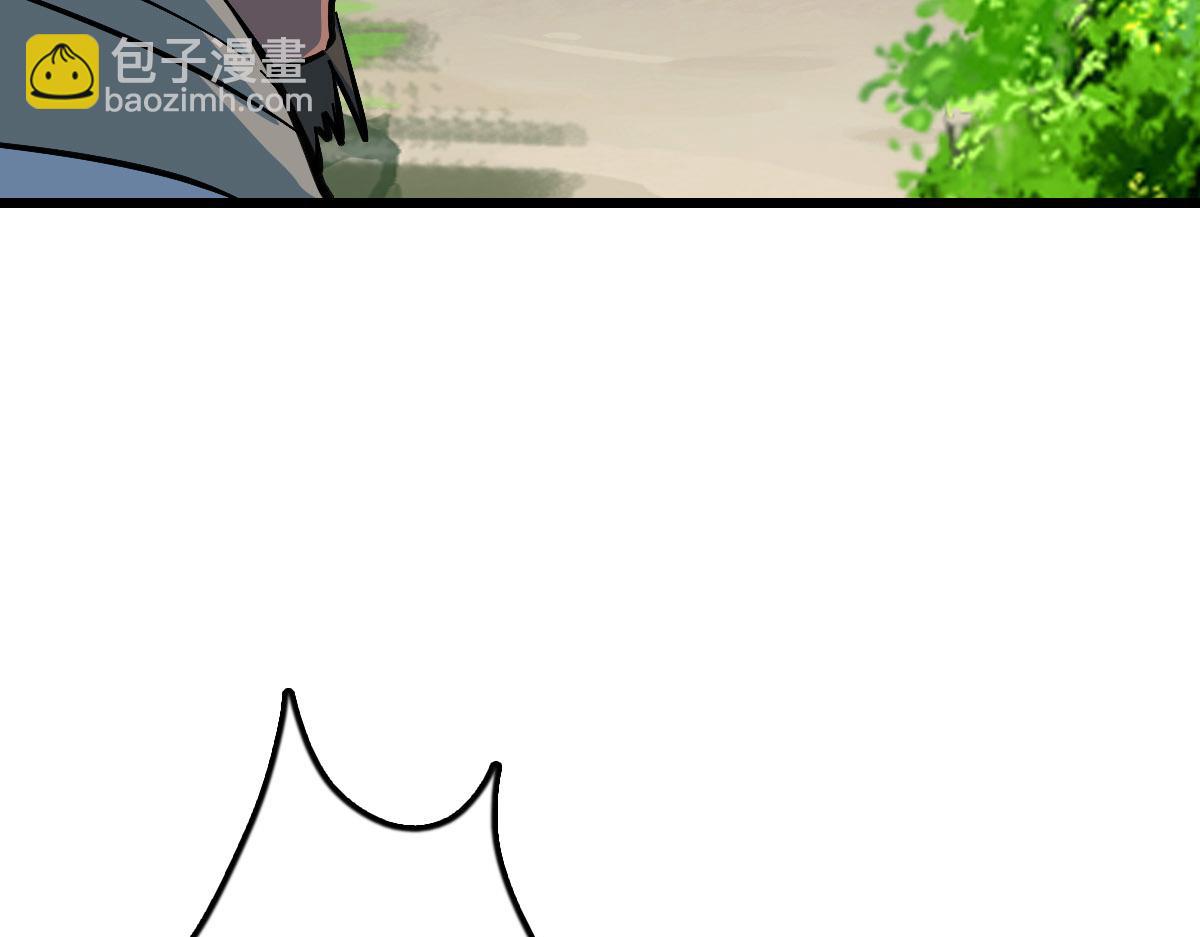 第115话 烈阳帮大捷(1/3)-第116话