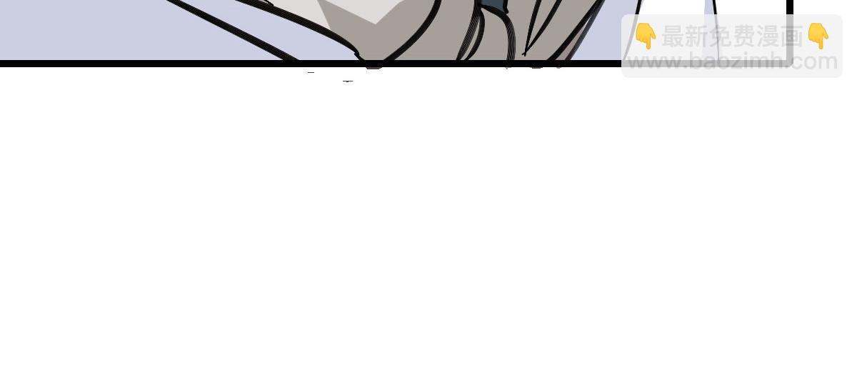 第115话 烈阳帮大捷(1/3)-第116话