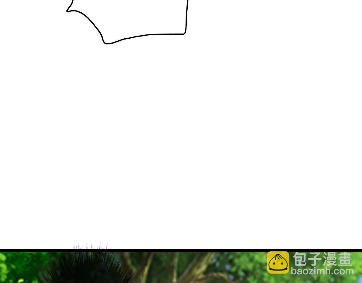 第115话 烈阳帮大捷(1/3)-第116话