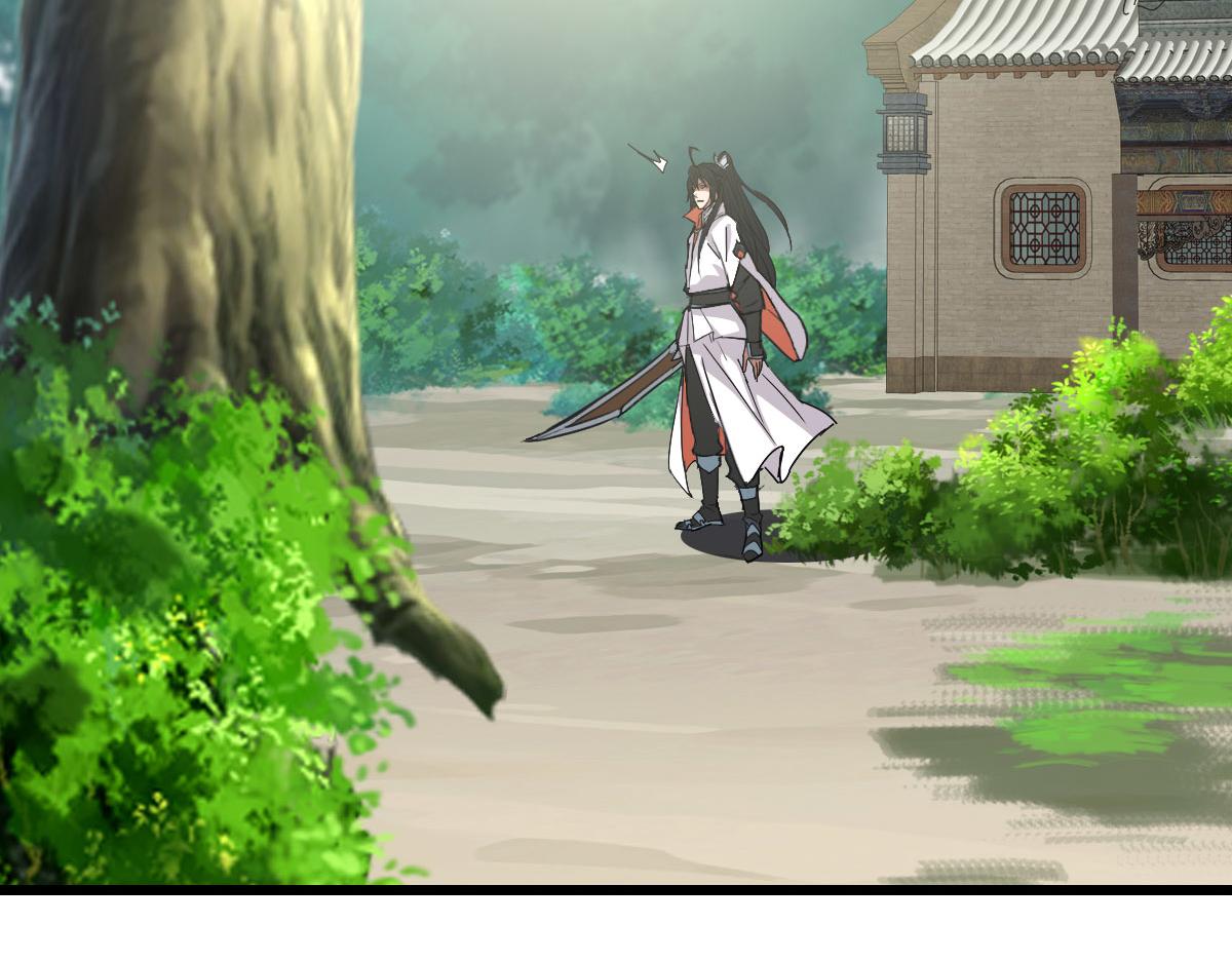 第115话 烈阳帮大捷(1/3)-第116话