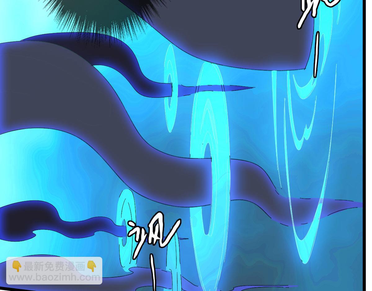 第117话 夜闯县衙(1/3)-第118话