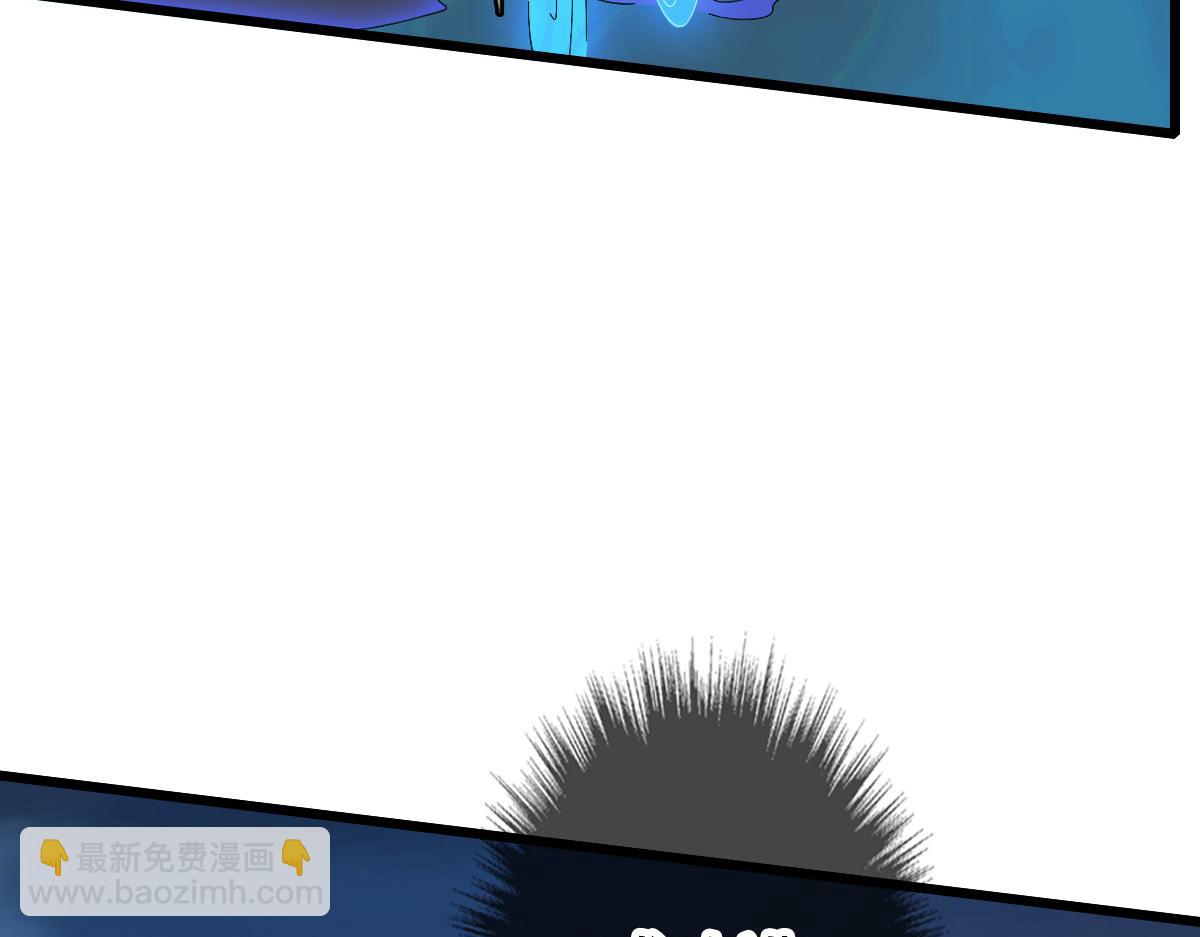 第117话 夜闯县衙(1/3)-第118话