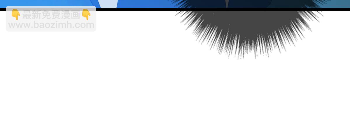 第117话 夜闯县衙(1/3)-第118话