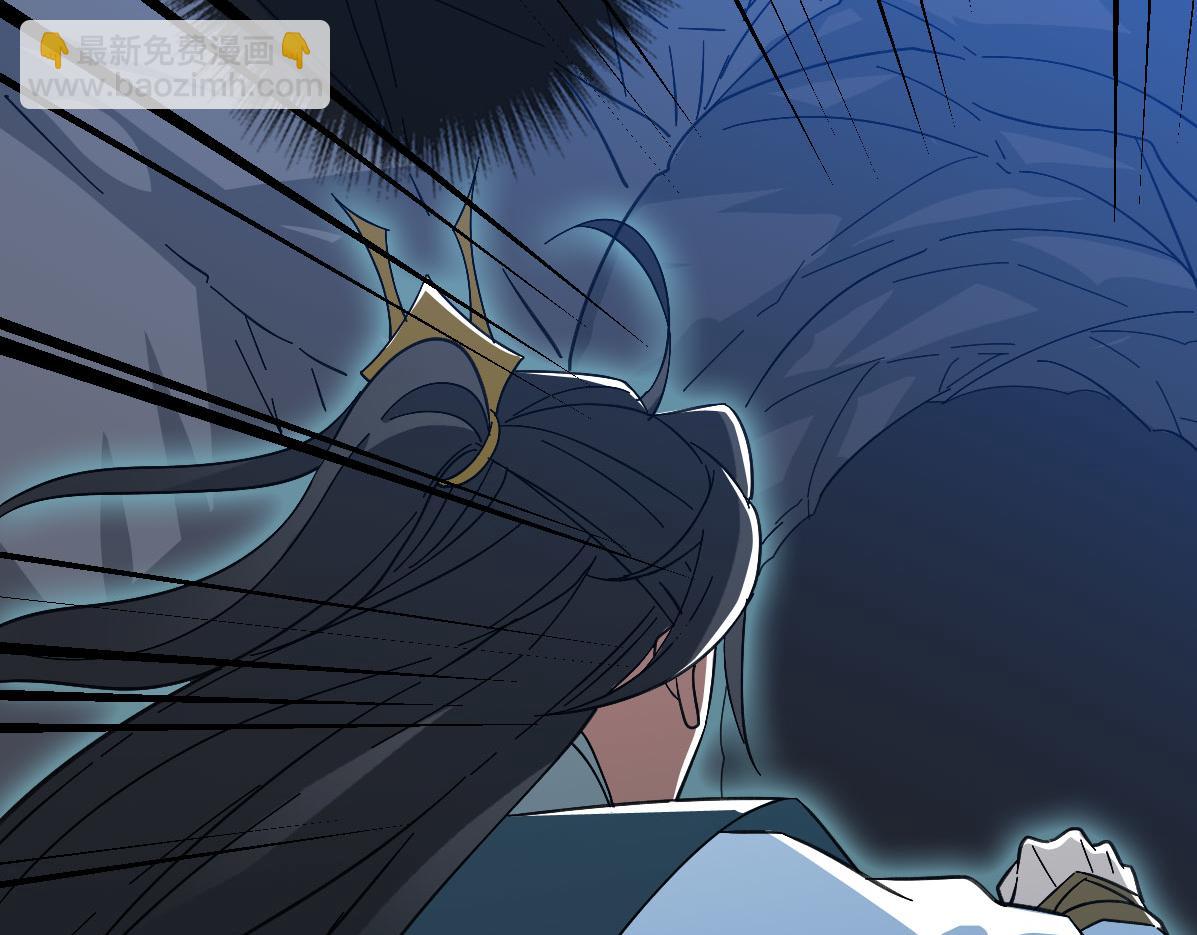 第121话 白蛇妖王(1/3)-第122话