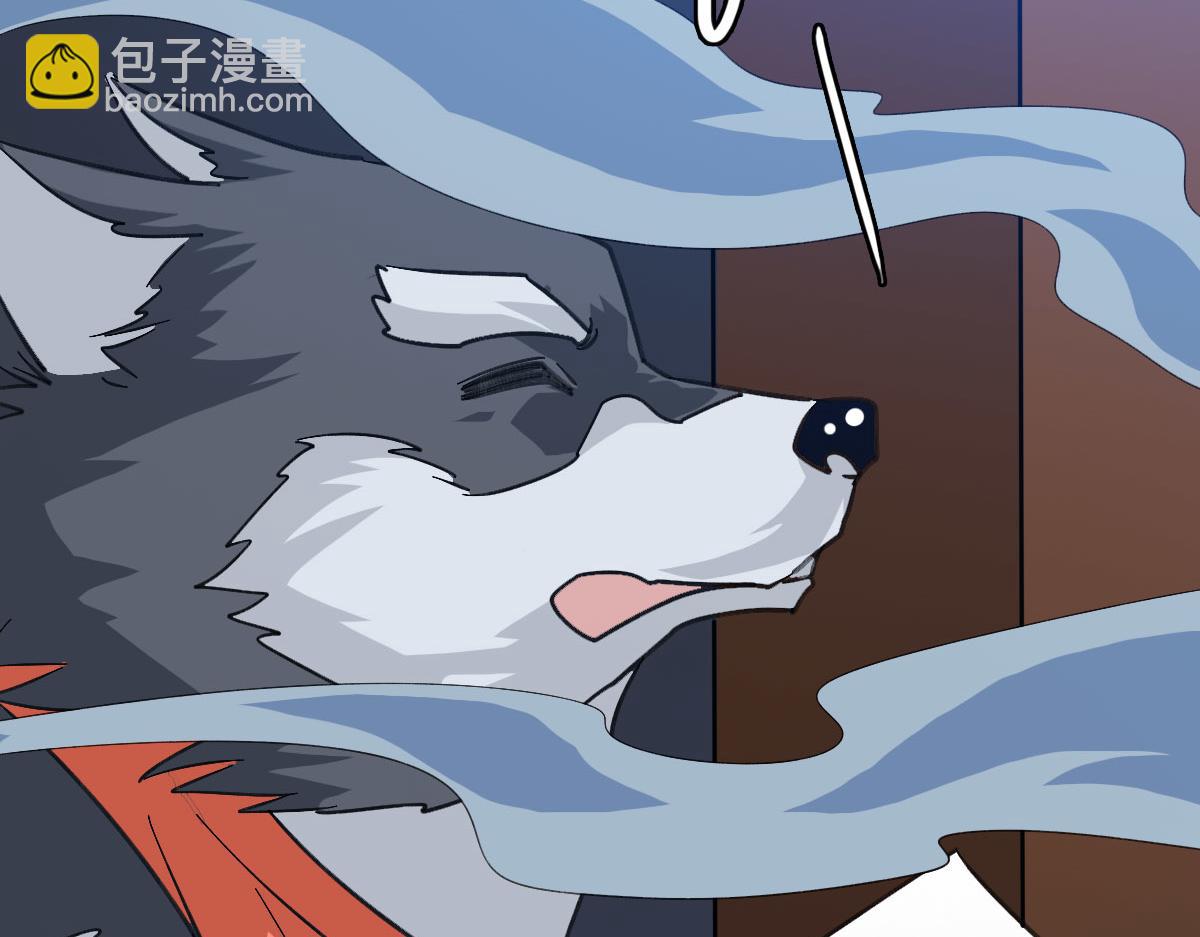 第123话 内藏玄机(1/3)-第124话