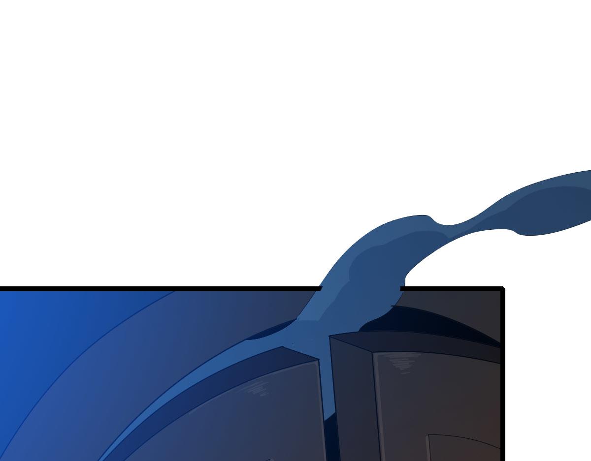 第123话 内藏玄机(1/3)-第124话