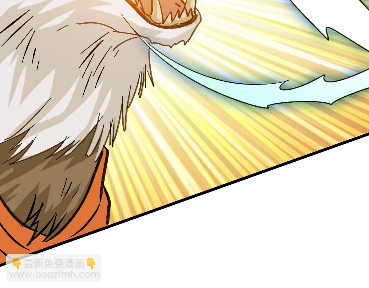 完结篇 结伴同行(1/5)-第126话