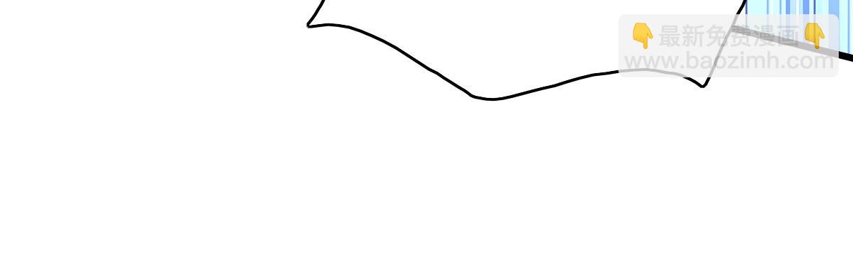 完结篇 结伴同行(1/5)-第126话