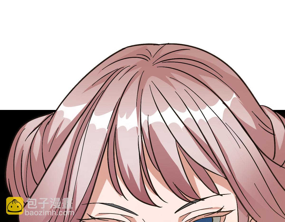 完结篇 结伴同行(1/5)-第126话