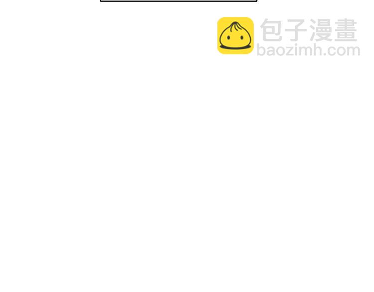 第13话 侯老先生(1/4)-第14话