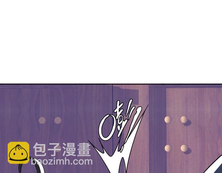 第13话 侯老先生(1/4)-第14话