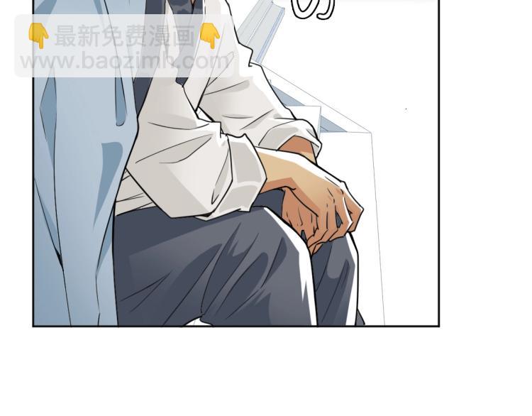 第13话 侯老先生(1/4)-第14话