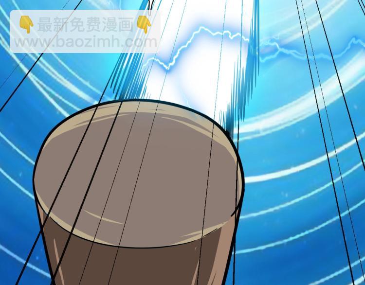 第15话 伏击(1/3)-第16话