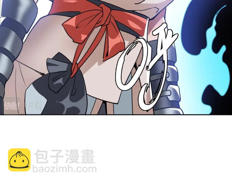 第15话 伏击(1/3)-第16话