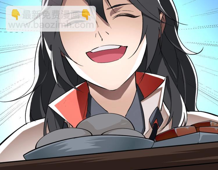 第15话 伏击(1/3)-第16话