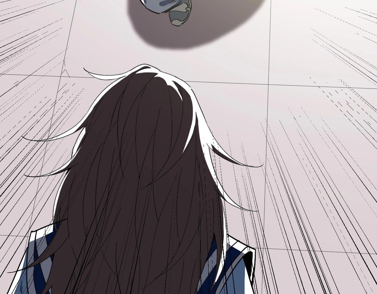 第19话 五段金身(1/3)-第20话