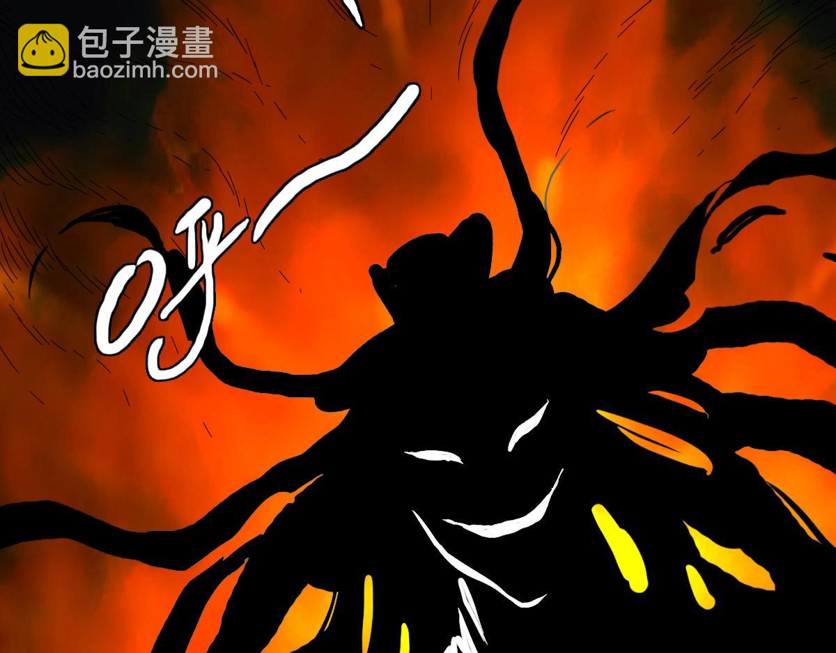 第21话 发现(1/4)-第22话