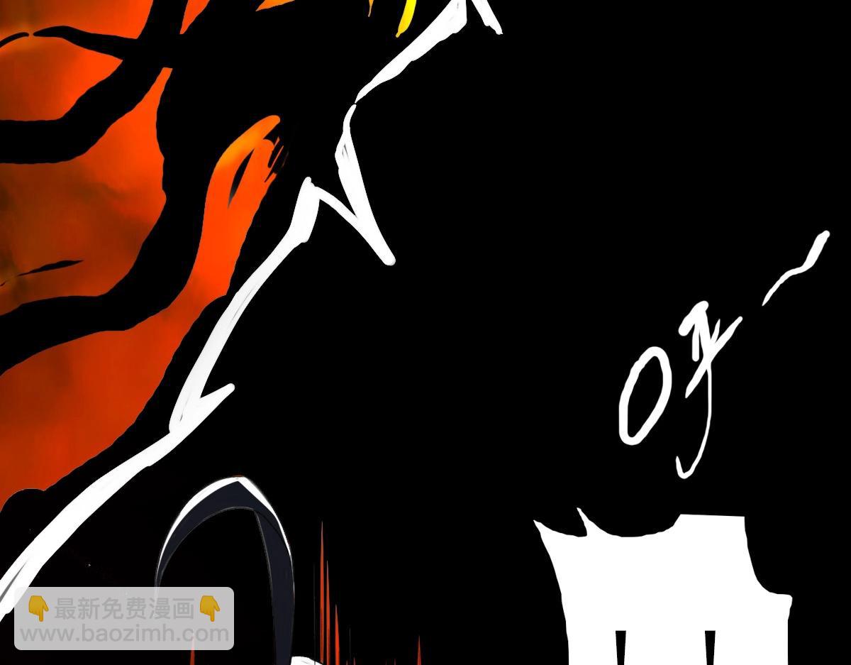 第21话 发现(1/4)-第22话