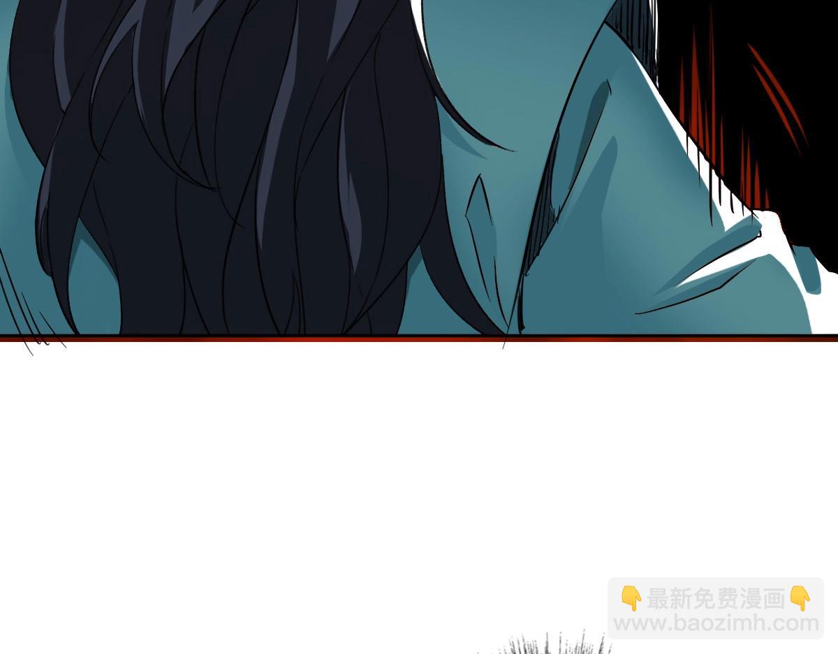 第21话 发现(1/4)-第22话