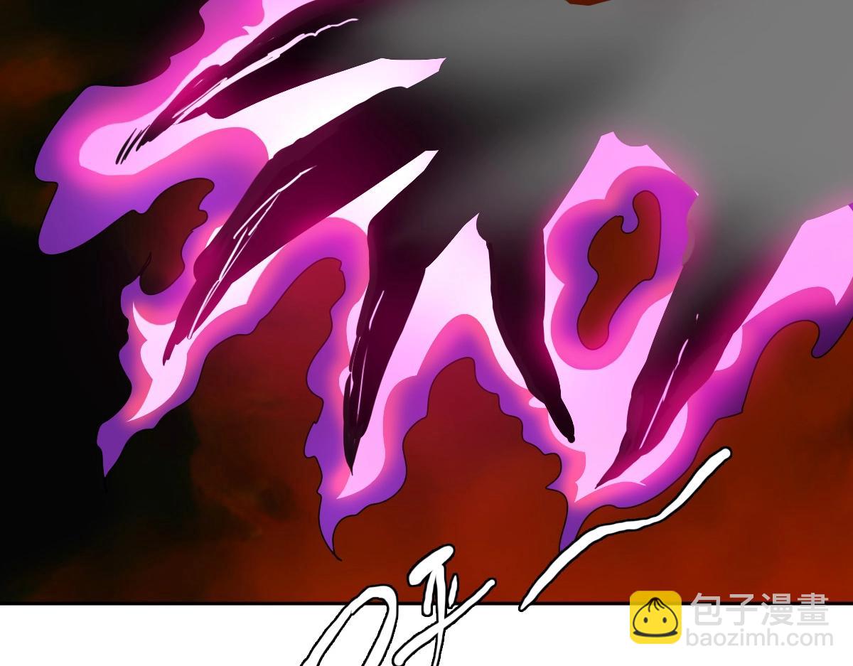 第21话 发现(1/4)-第22话