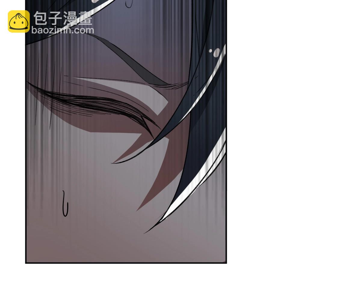 第21话 发现(1/4)-第22话