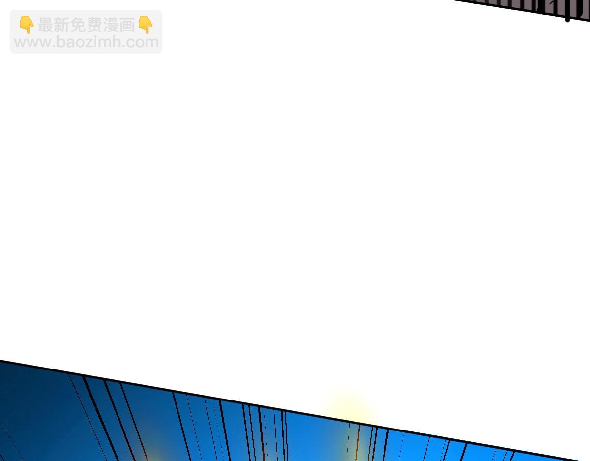 第23话 威胁上门？！(1/4)-第24话