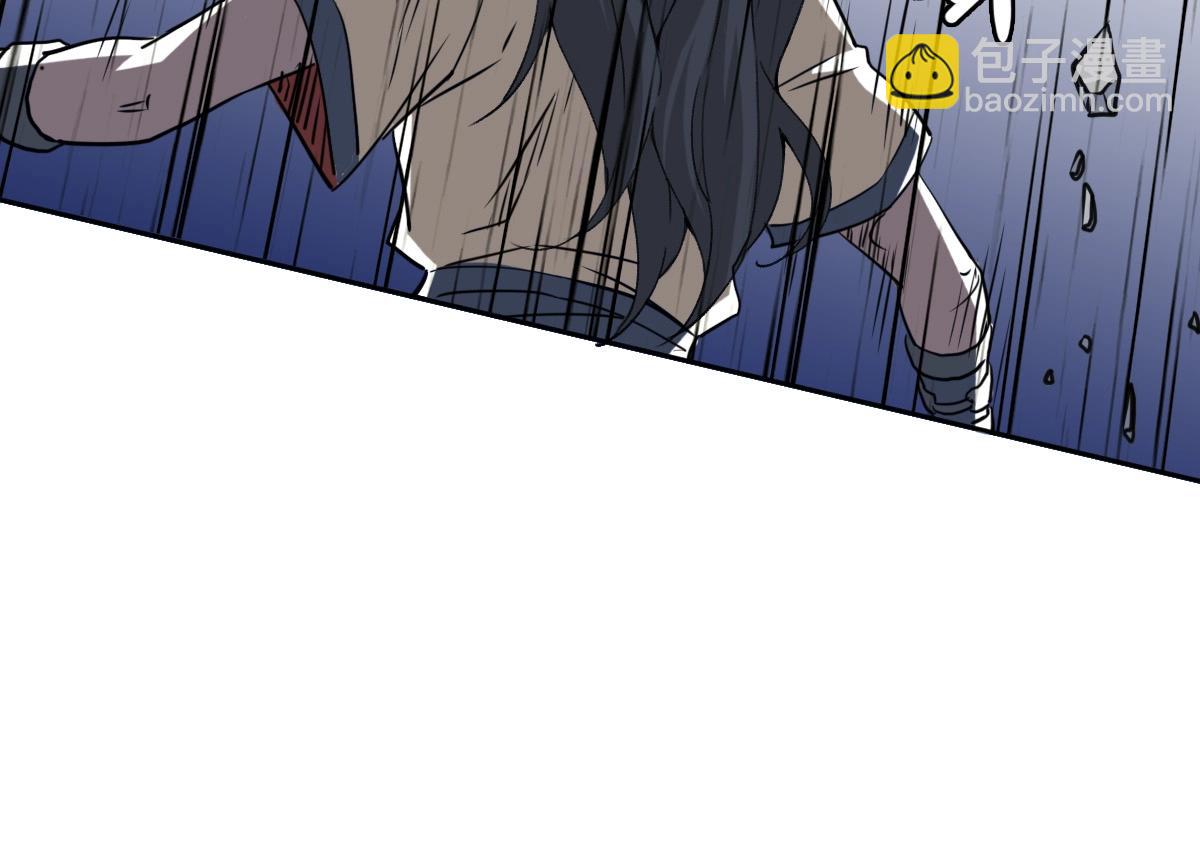 第25话 三刀斩僵尸(1/4)-第26话