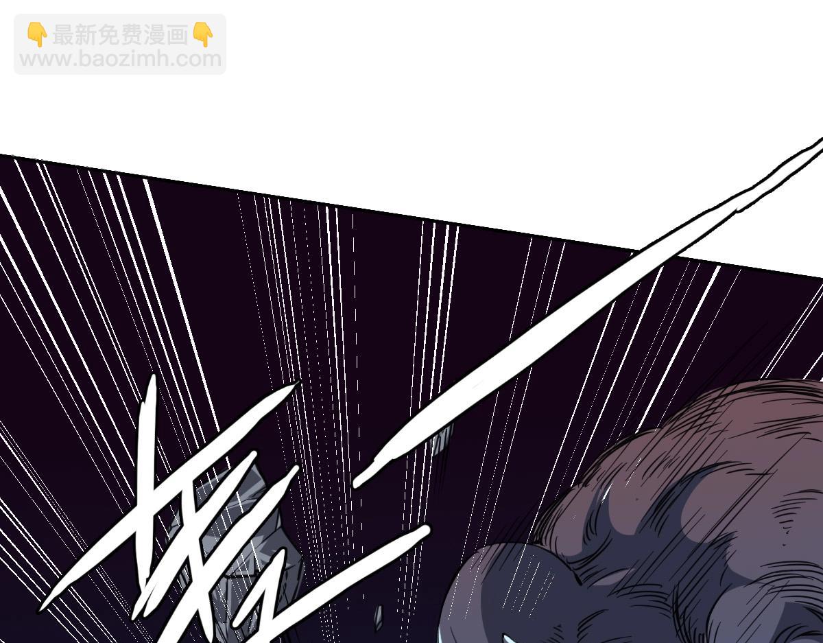 第25话 三刀斩僵尸(1/4)-第26话