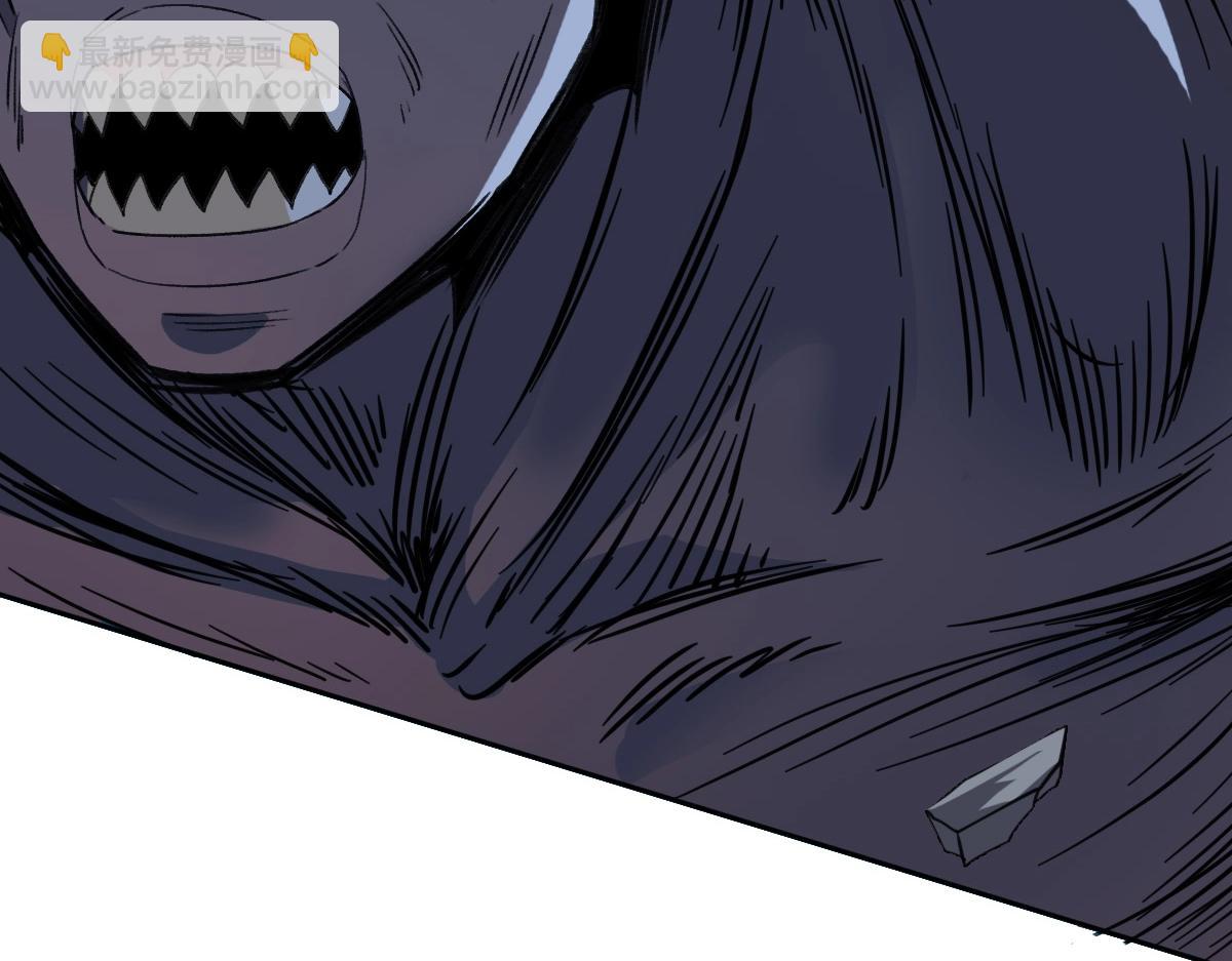 第25话 三刀斩僵尸(1/4)-第26话