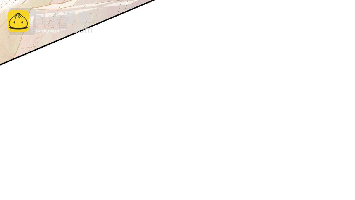 第29话 嫉妒(1/3)-第30话