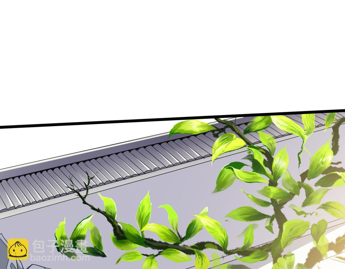 第31话 偷袭(1/4)-第32话