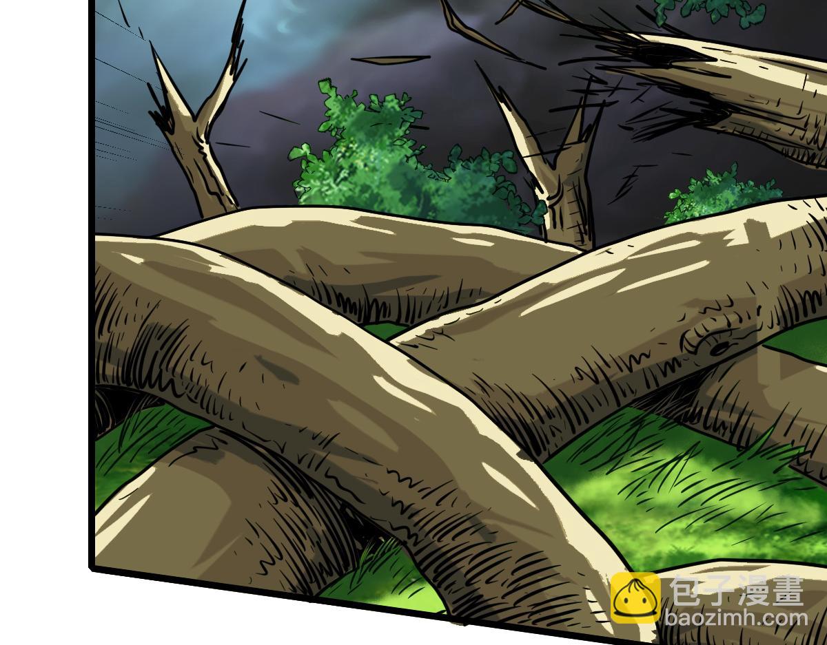 第35话 双重圆满(1/4)-第36话