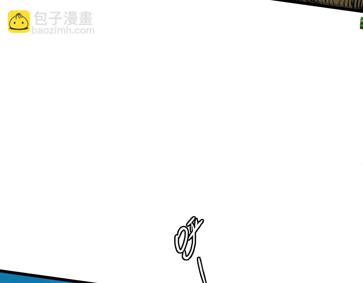 第35话 双重圆满(1/4)-第36话