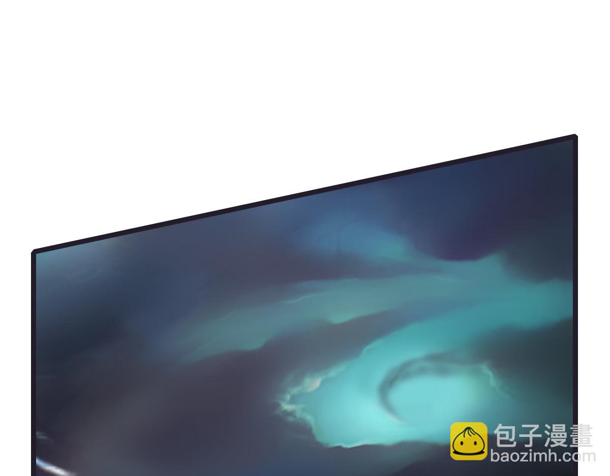 第35话 双重圆满(1/4)-第36话