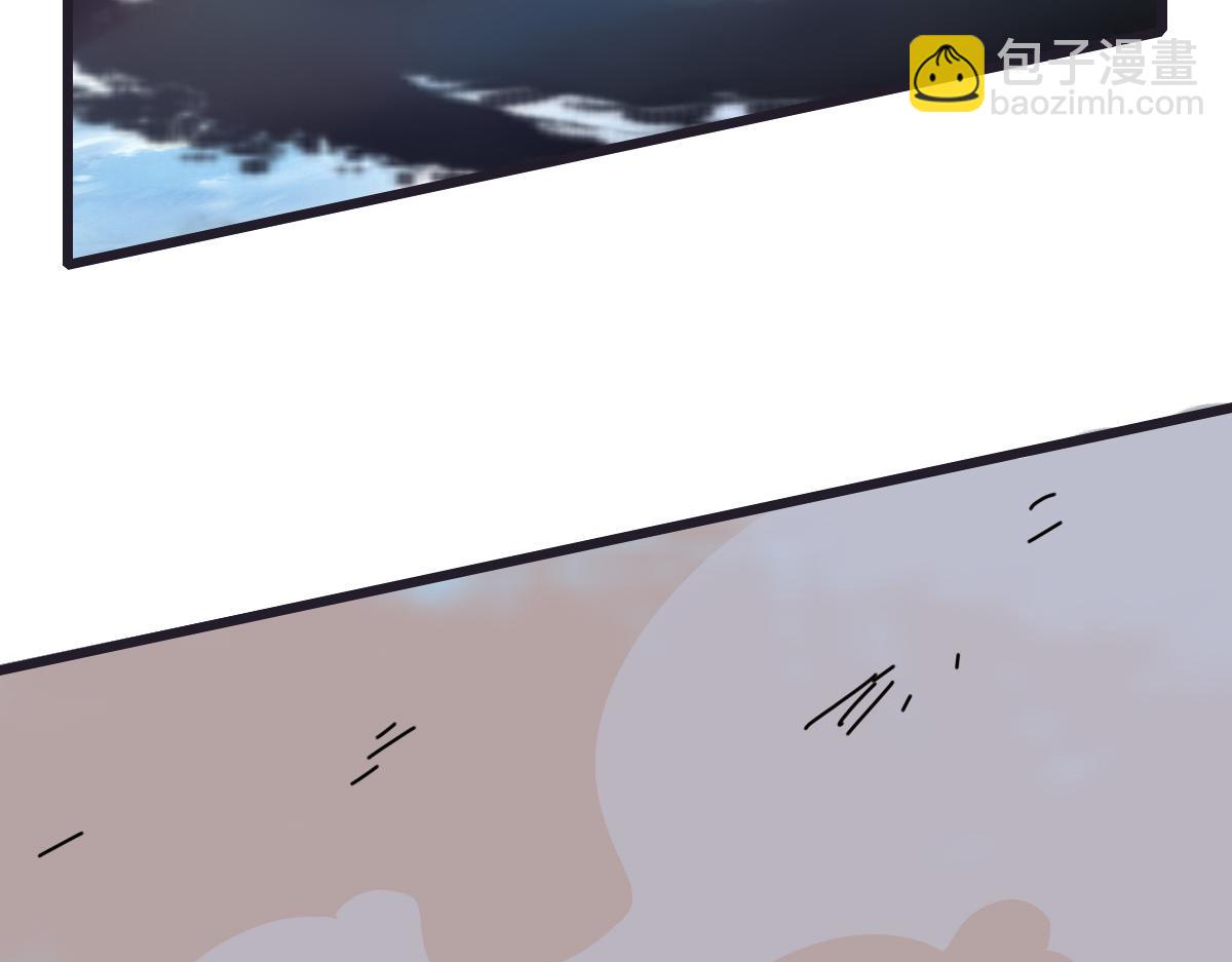 第35话 双重圆满(1/4)-第36话