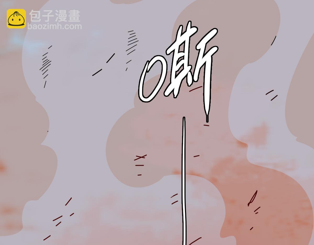 第35话 双重圆满(1/4)-第36话